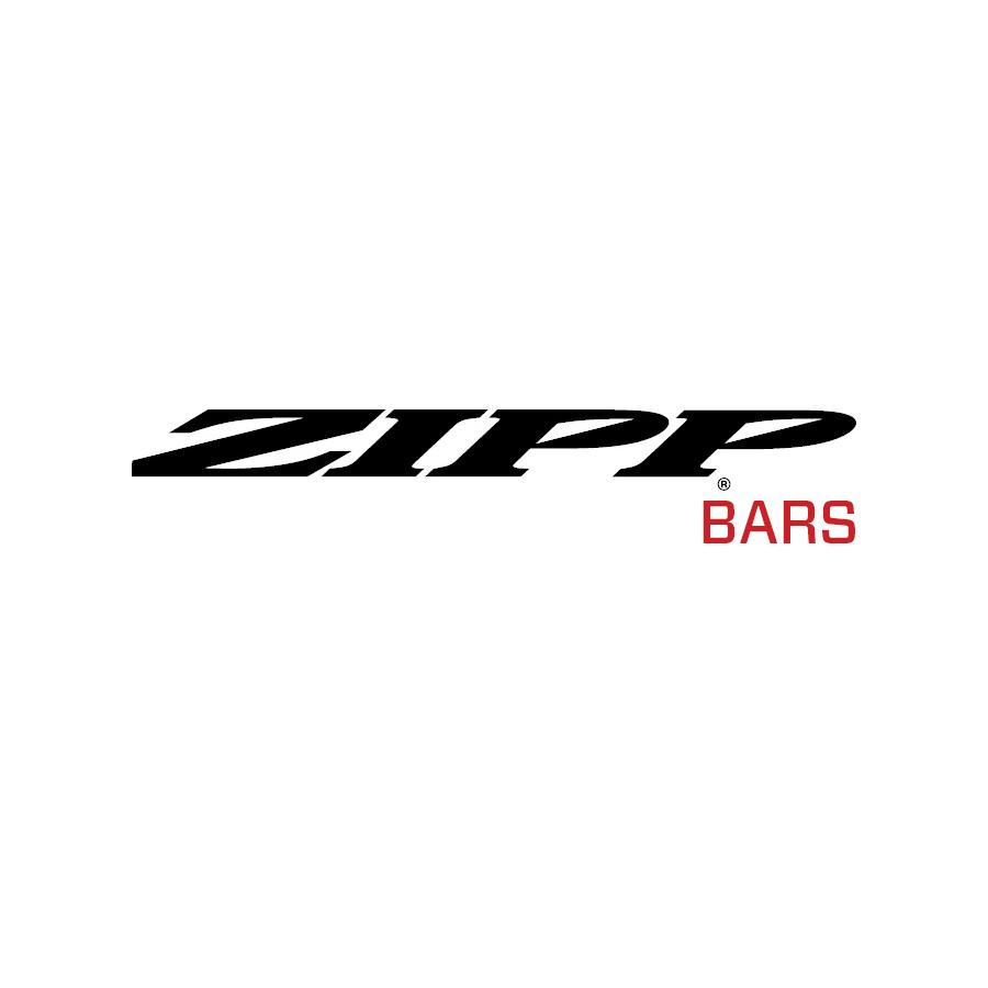 175_ZIPP BARS